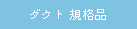 �_�N�g �K�i�i
